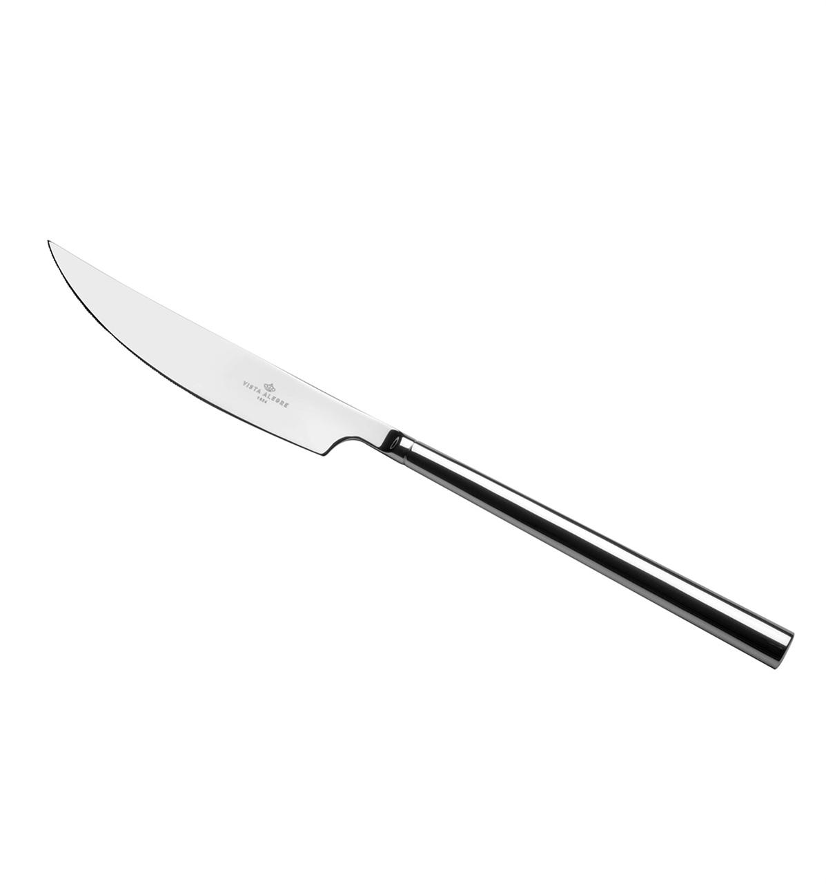 Vista Alegre table knife Domo